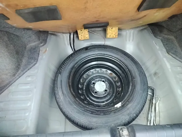 Used Honda Amaze [2016-2018] 1.2 S i-VTEC in Delhi