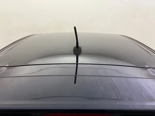 Used Maruti Suzuki Baleno Zeta MT CNG in Hyderabad