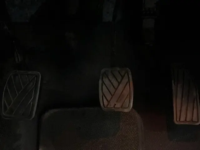 Used Maruti Suzuki Baleno Zeta MT CNG in Hyderabad