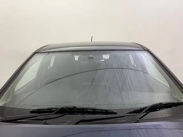 Used Maruti Suzuki Baleno Zeta MT CNG in Hyderabad