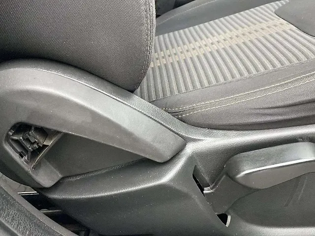 Used Ford Freestyle Titanium 1.2 Ti-VCT in Hyderabad