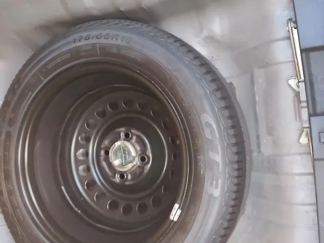 Used Honda City [2008-2011] 1.5 V AT in Bangalore