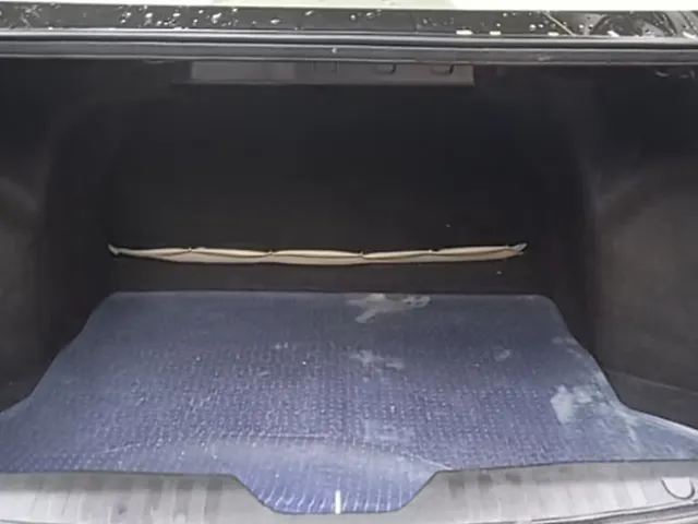 Used Maruti Suzuki Ciaz [2017-2018] Zeta 1.4 MT in Mumbai
