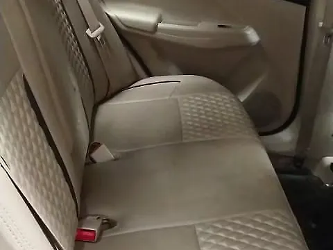 Used Maruti Suzuki Dzire [2020-2024] VXi AGS in Delhi