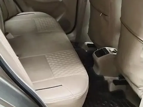 Used Maruti Suzuki Dzire [2020-2024] VXi AGS in Delhi
