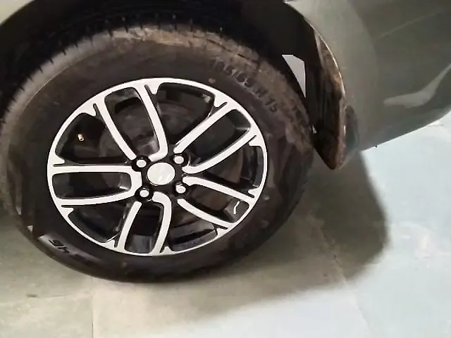 Used Maruti Suzuki Dzire [2020-2024] VXi AGS in Delhi