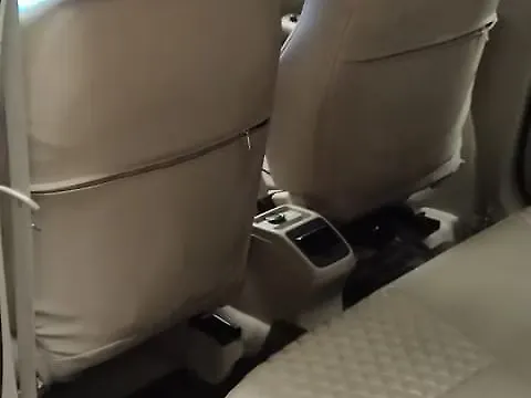 Used Maruti Suzuki Dzire [2020-2024] VXi AGS in Delhi