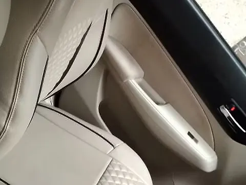 Used Maruti Suzuki Dzire [2020-2024] VXi AGS in Delhi