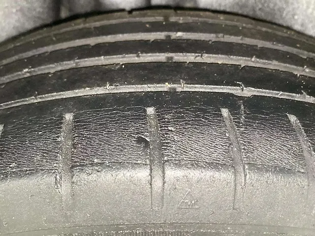 Used Volkswagen Polo [2016-2019] Highline Plus 1.0 (P) 16 Alloy in Hyderabad