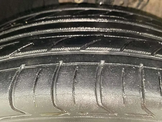Used Volkswagen Polo [2016-2019] Highline Plus 1.0 (P) 16 Alloy in Hyderabad
