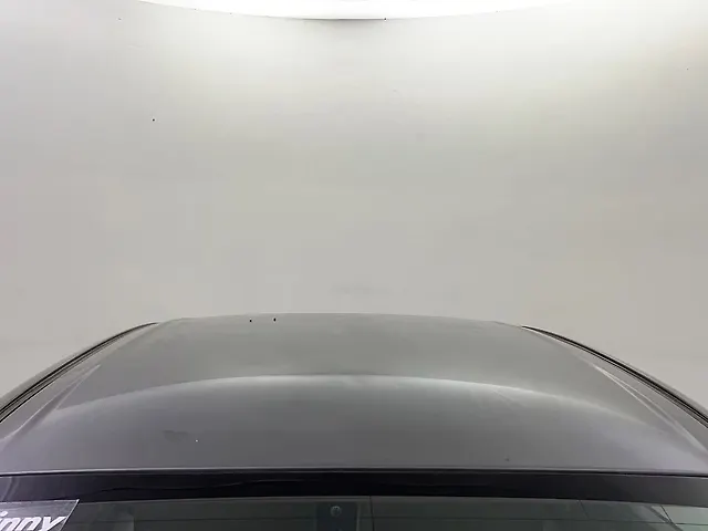 Used Maruti Suzuki Ciaz [2017-2018] Delta 1.4 MT in Delhi