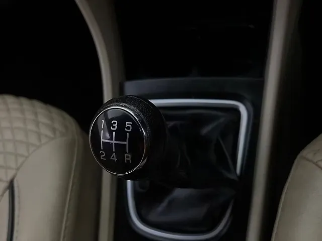 Used Maruti Suzuki Ciaz [2017-2018] Delta 1.4 MT in Delhi