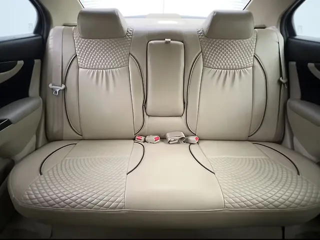 Used Maruti Suzuki Ciaz [2017-2018] Delta 1.4 MT in Delhi