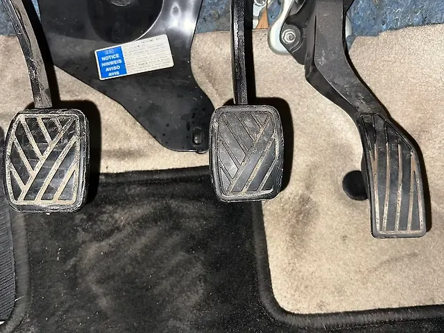 Used Maruti Suzuki Ciaz [2017-2018] Delta 1.4 MT in Delhi