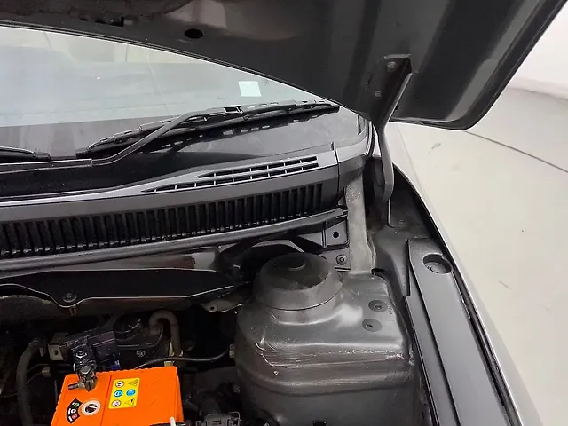 Used Maruti Suzuki Ciaz [2017-2018] Delta 1.4 MT in Delhi