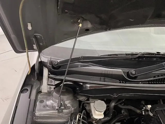 Used Maruti Suzuki Ciaz [2017-2018] Delta 1.4 MT in Delhi