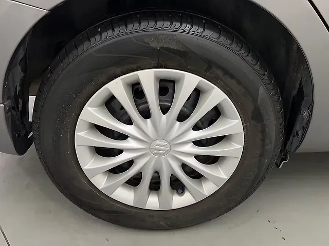 Used Maruti Suzuki Ciaz [2017-2018] Delta 1.4 MT in Delhi
