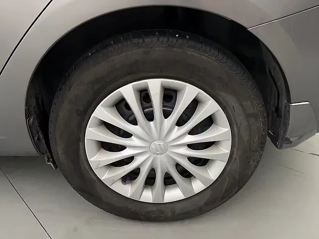 Used Maruti Suzuki Ciaz [2017-2018] Delta 1.4 MT in Delhi