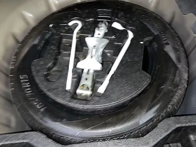Used Maruti Suzuki Ciaz [2017-2018] Delta 1.4 MT in Delhi