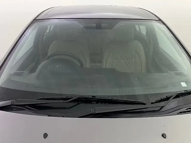 Used Maruti Suzuki Ciaz [2017-2018] Delta 1.4 MT in Delhi