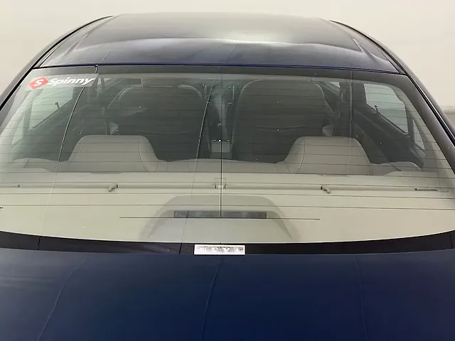 Used Maruti Suzuki Ciaz [2017-2018] Alpha 1.4 MT in Delhi