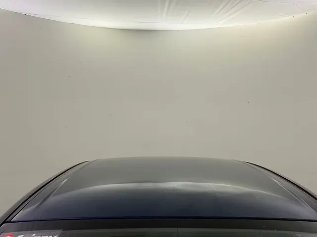 Used Maruti Suzuki Ciaz [2017-2018] Alpha 1.4 MT in Delhi