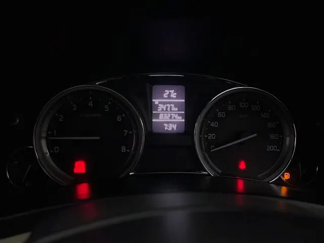 Used Maruti Suzuki Ciaz [2017-2018] Alpha 1.4 MT in Delhi