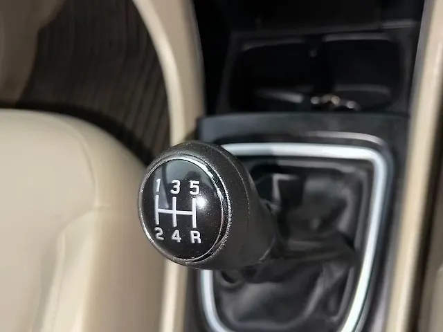 Used Maruti Suzuki Ciaz [2017-2018] Alpha 1.4 MT in Delhi