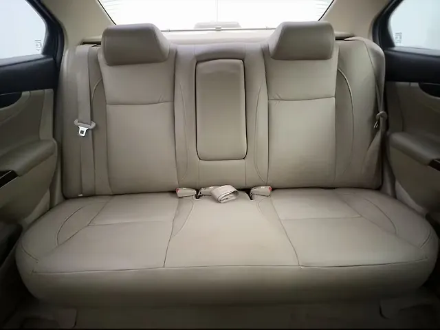 Used Maruti Suzuki Ciaz [2017-2018] Alpha 1.4 MT in Delhi