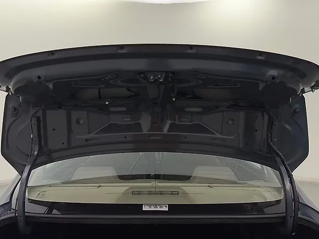 Used Maruti Suzuki Ciaz [2017-2018] Alpha 1.4 MT in Delhi