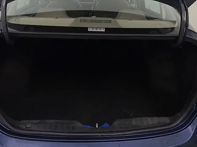 Used Maruti Suzuki Ciaz [2017-2018] Alpha 1.4 MT in Delhi