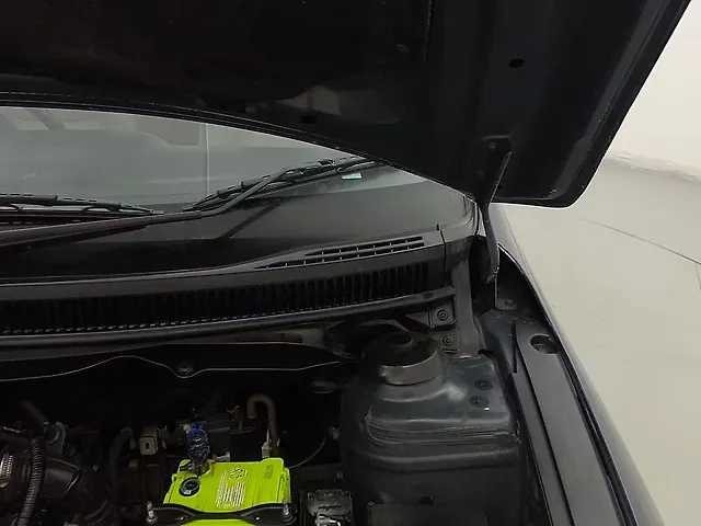 Used Maruti Suzuki Ciaz [2017-2018] Alpha 1.4 MT in Delhi