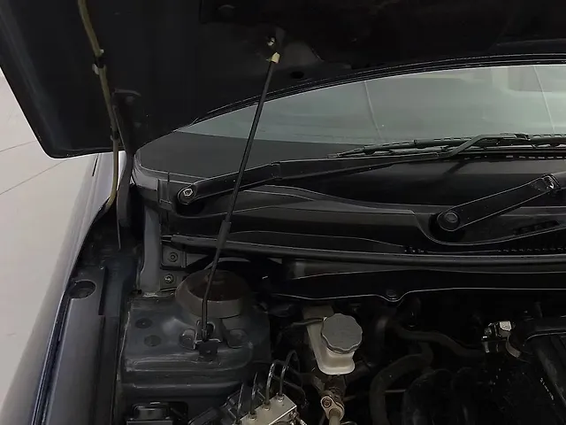 Used Maruti Suzuki Ciaz [2017-2018] Alpha 1.4 MT in Delhi