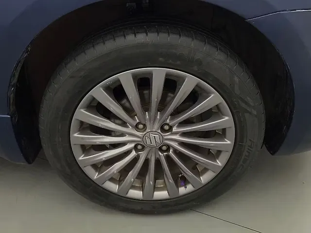 Used Maruti Suzuki Ciaz [2017-2018] Alpha 1.4 MT in Delhi