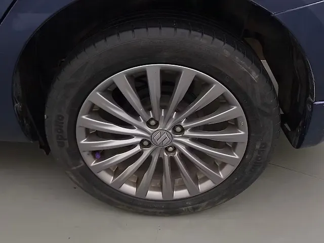 Used Maruti Suzuki Ciaz [2017-2018] Alpha 1.4 MT in Delhi