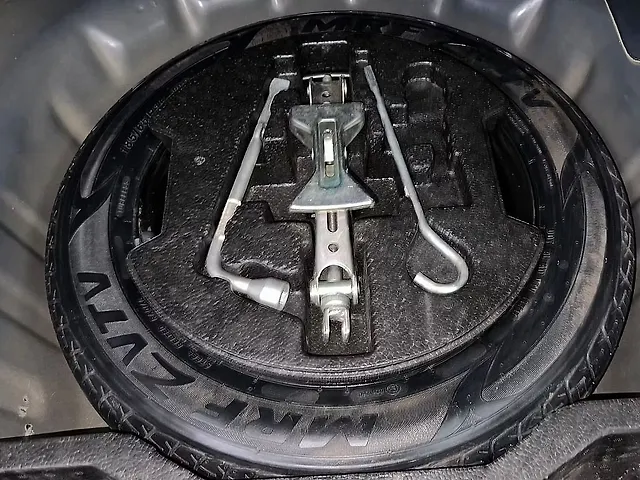 Used Maruti Suzuki Ciaz [2017-2018] Alpha 1.4 MT in Delhi