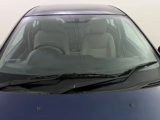 Used Maruti Suzuki Ciaz [2017-2018] Alpha 1.4 MT in Delhi