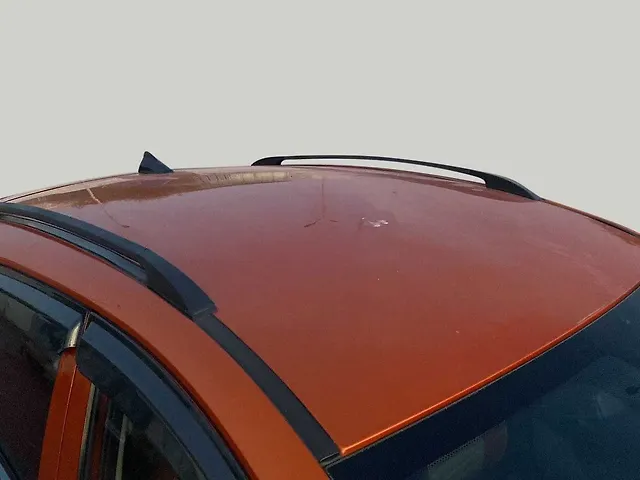Used Tata Nexon [2017-2020] XM Diesel in Indore