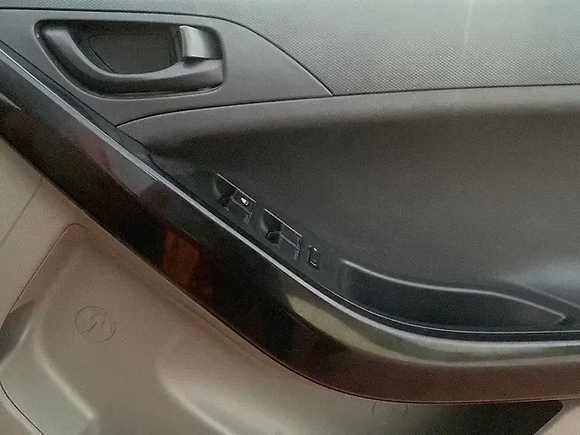 Used Tata Nexon [2017-2020] XM Diesel in Indore