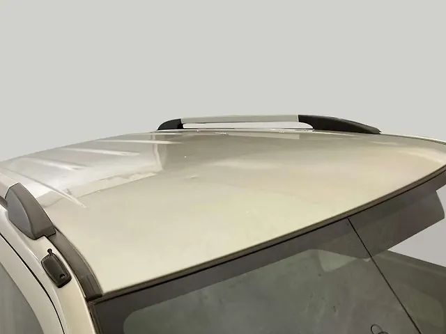 Used Maruti Suzuki Wagon R 1.0 [2014-2019] VXI in Delhi