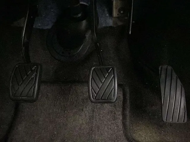 Used Maruti Suzuki Wagon R 1.0 [2014-2019] VXI in Delhi