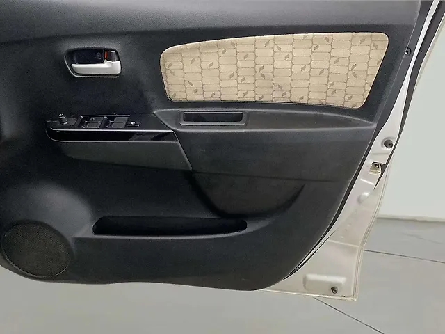 Used Maruti Suzuki Wagon R 1.0 [2014-2019] VXI in Delhi