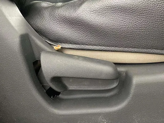 Used Maruti Suzuki Wagon R 1.0 [2014-2019] VXI in Delhi