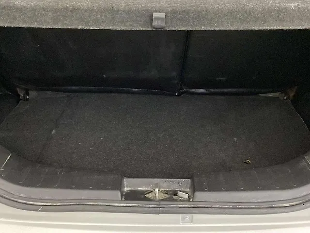Used Maruti Suzuki Wagon R 1.0 [2014-2019] VXI in Delhi