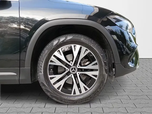m Page 120 - 100931 Second Hand Cars in India, Used Cars in