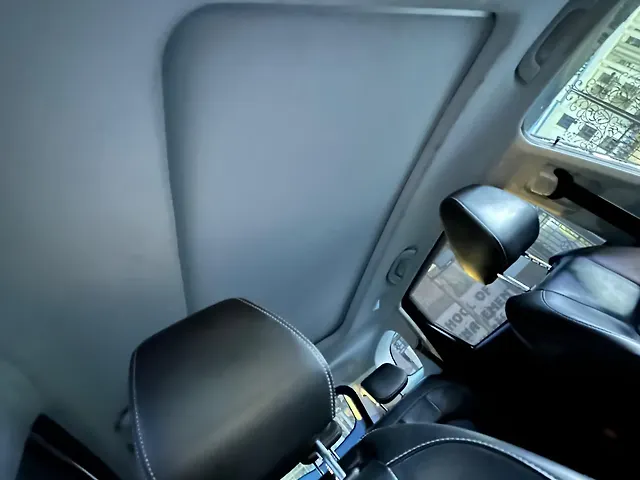 Used MG Hector [2019-2021] Sharp 2.0 Diesel [2019-2020] in Lucknow