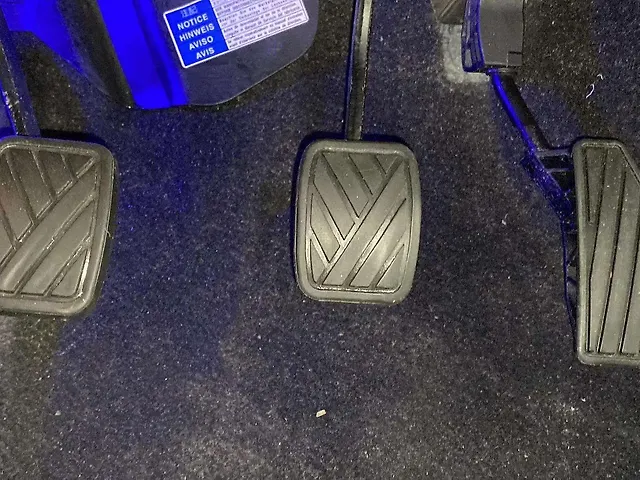Used Maruti Suzuki Baleno [2015-2019] Zeta 1.2 in Noida