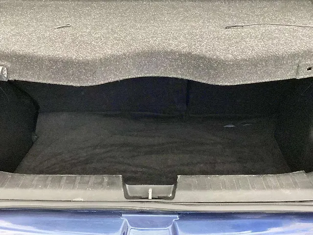 Used Maruti Suzuki Baleno [2015-2019] Zeta 1.2 in Noida