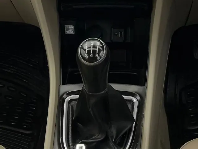 Used Maruti Suzuki Ciaz [2017-2018] Delta 1.4 MT in Ghaziabad