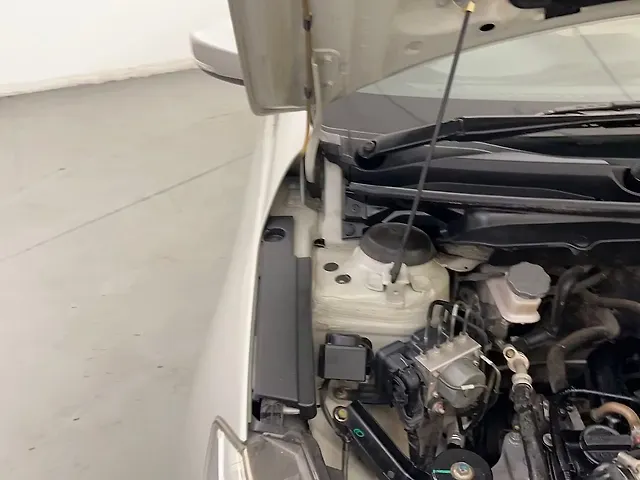 Used Maruti Suzuki Ciaz [2017-2018] Delta 1.4 MT in Ghaziabad